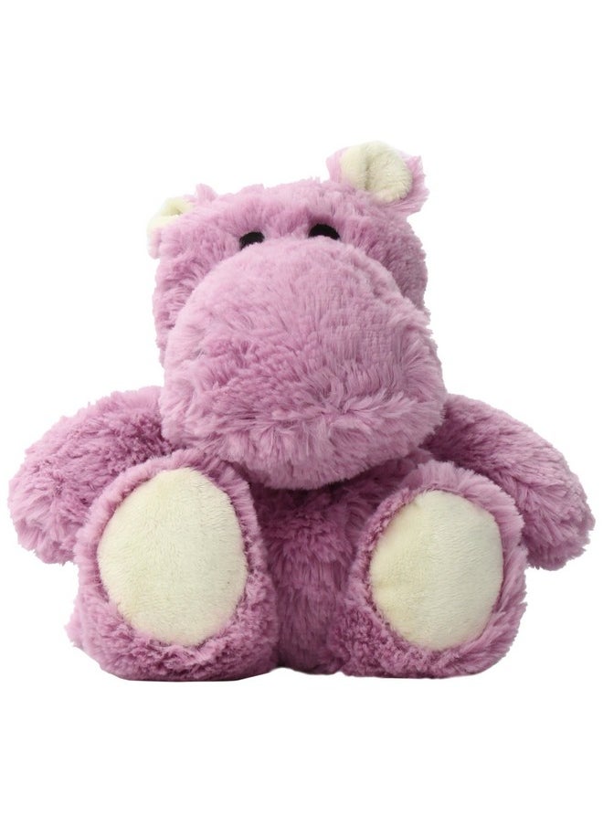 Armies - Cozy Plush Heatable Lavender Scented Stuffed Animal