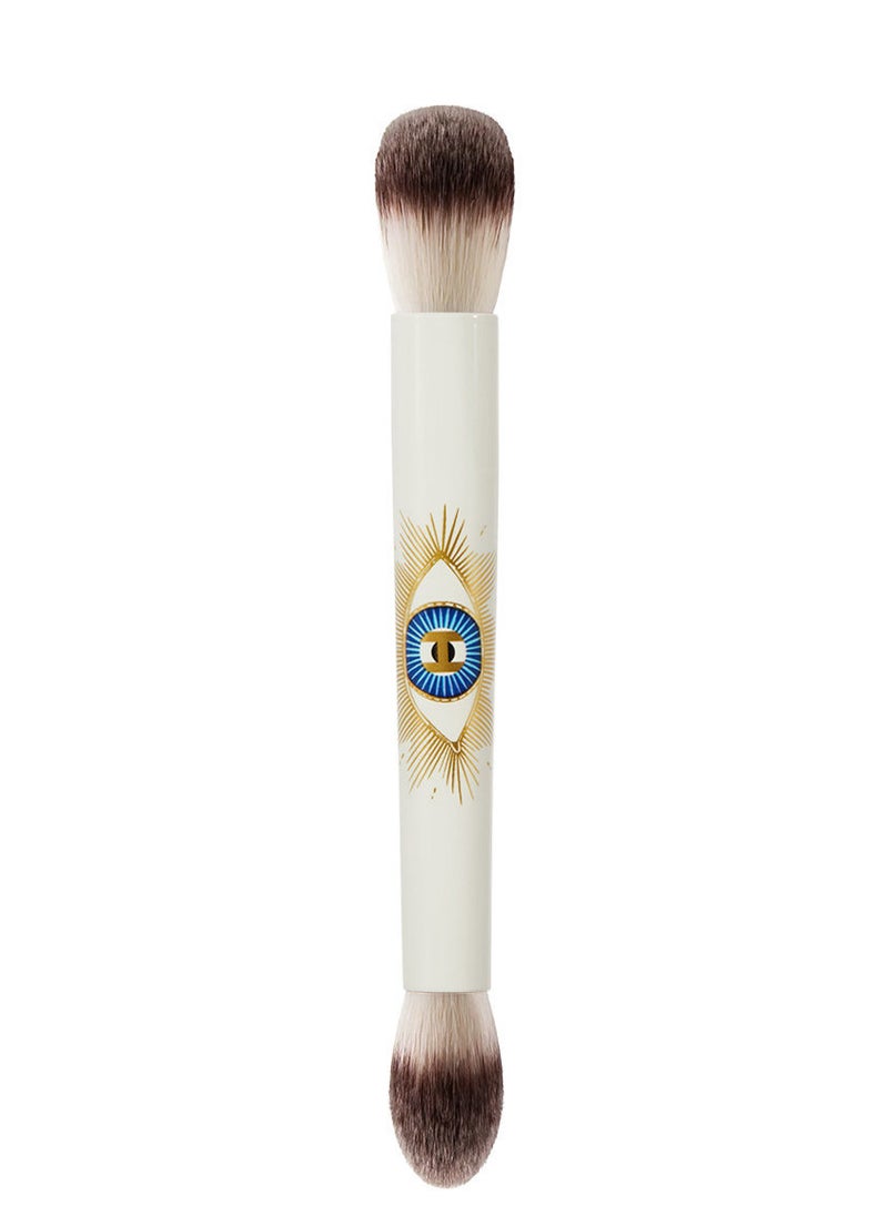 HOURGLASS Ambient Lighting Edit Brush - Evil Eye