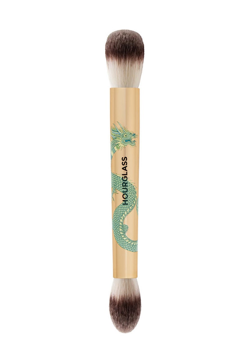 HOURGLASS Ambient Lighting Edit Brush - Dragon