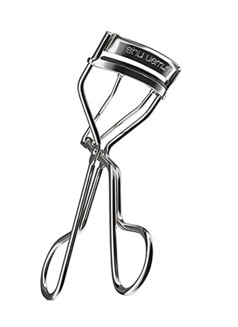 Shu Uemura Eye Eyelash Curler