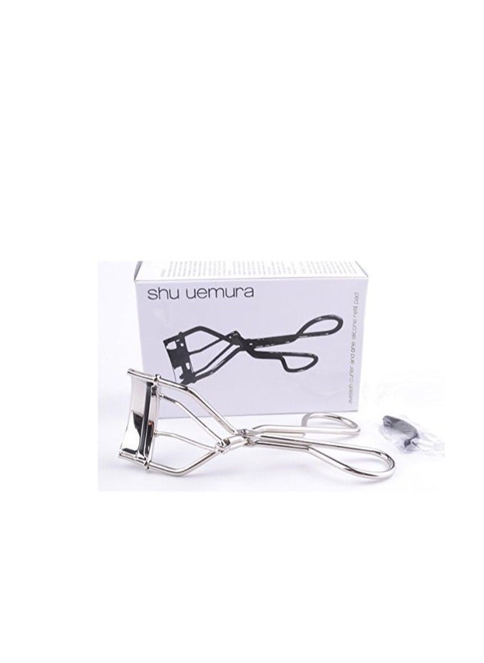 Shu Uemura Eye Eyelash Curler