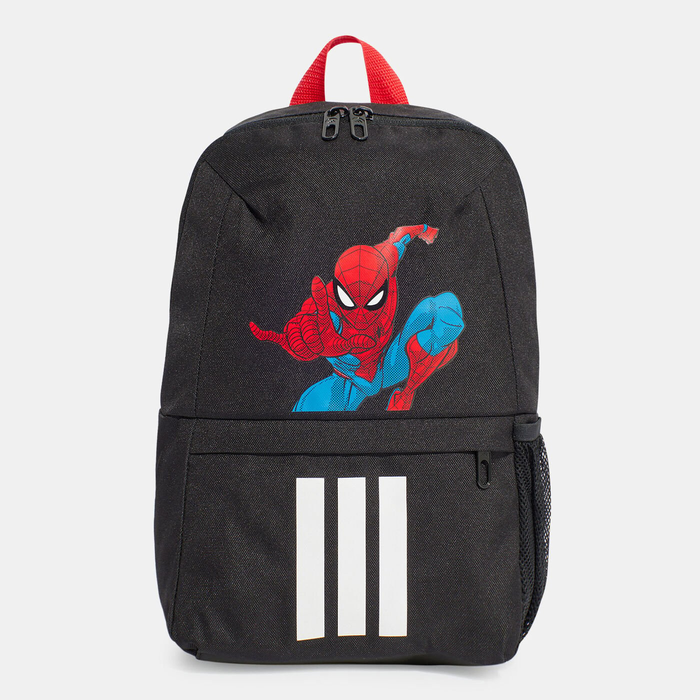 Kids' Marvel Backpack