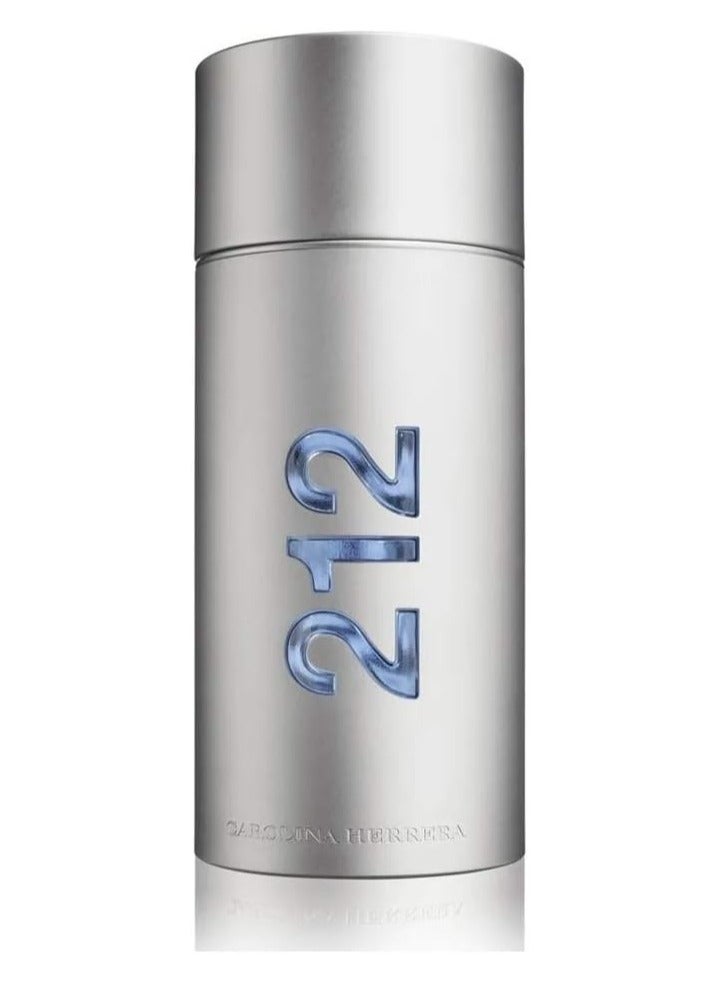 212 for Men 100ml