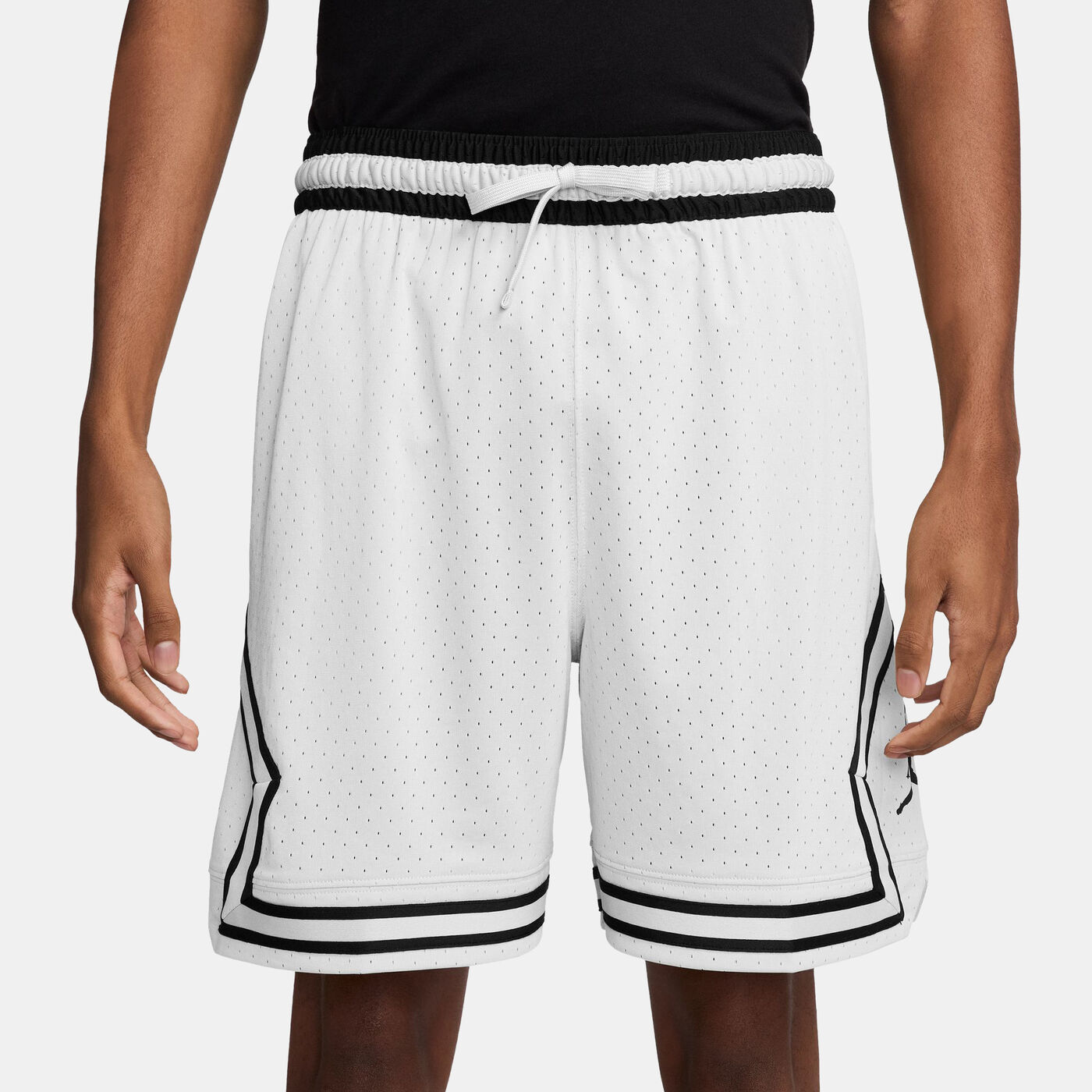 Men's Dri-FIT Sport Diamond Shorts