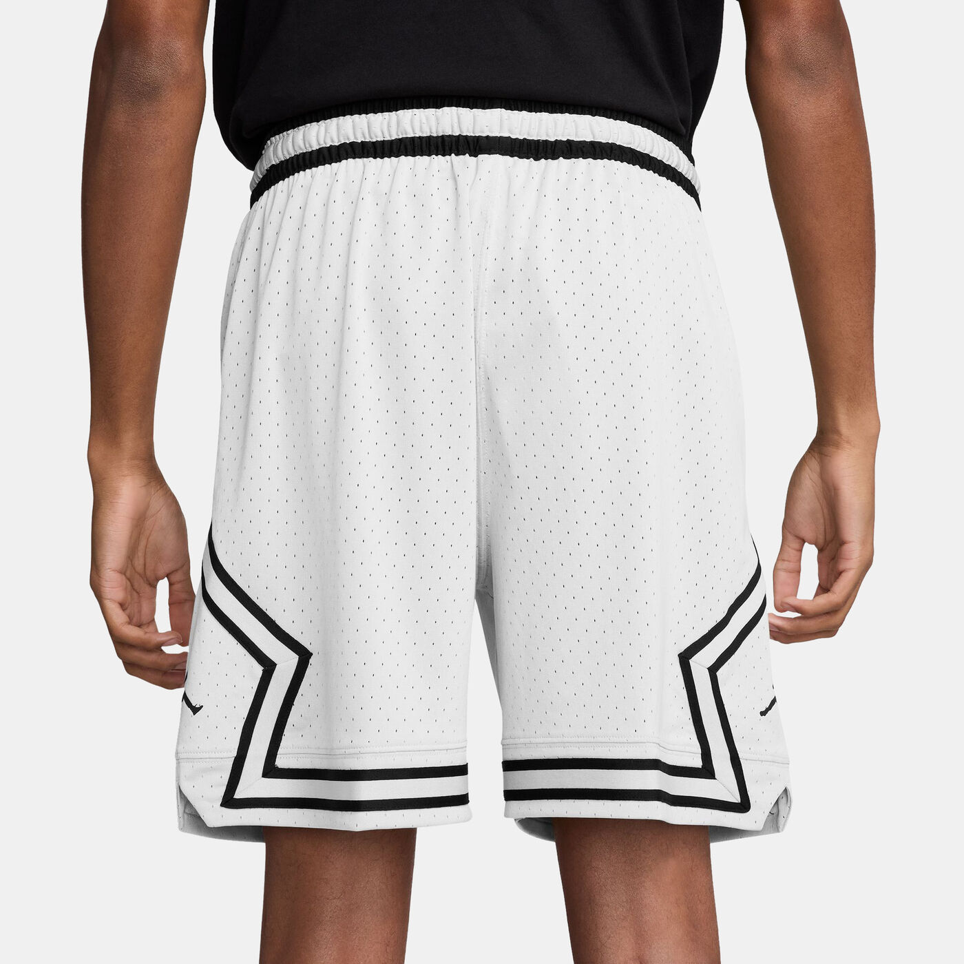 Men's Dri-FIT Sport Diamond Shorts