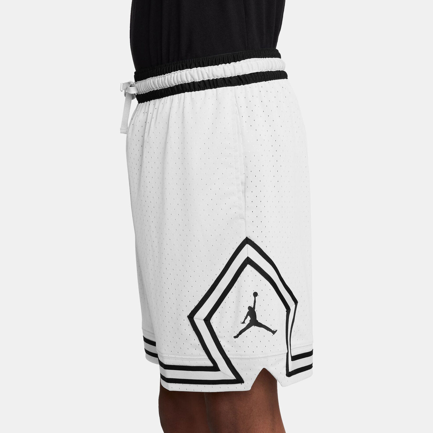Men's Dri-FIT Sport Diamond Shorts