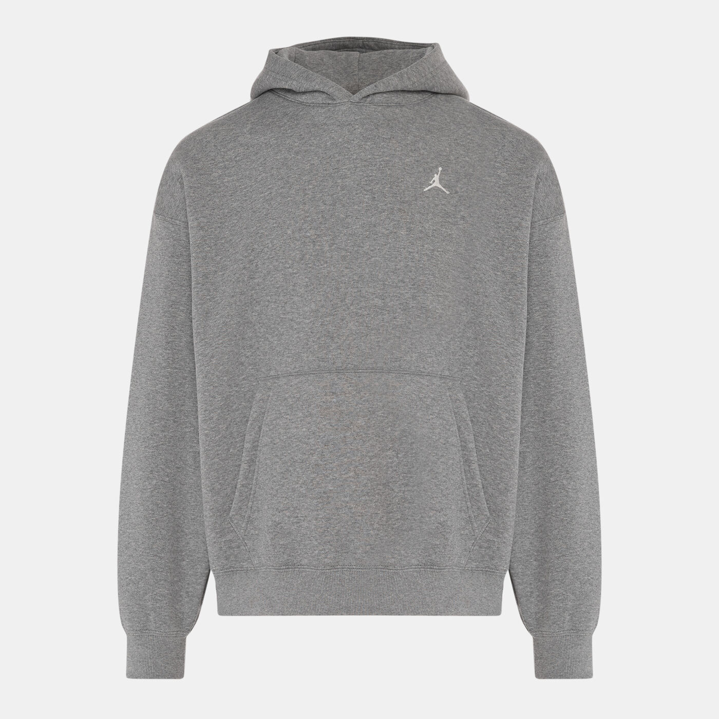 Men's Brooklyn Fleece Hoodie