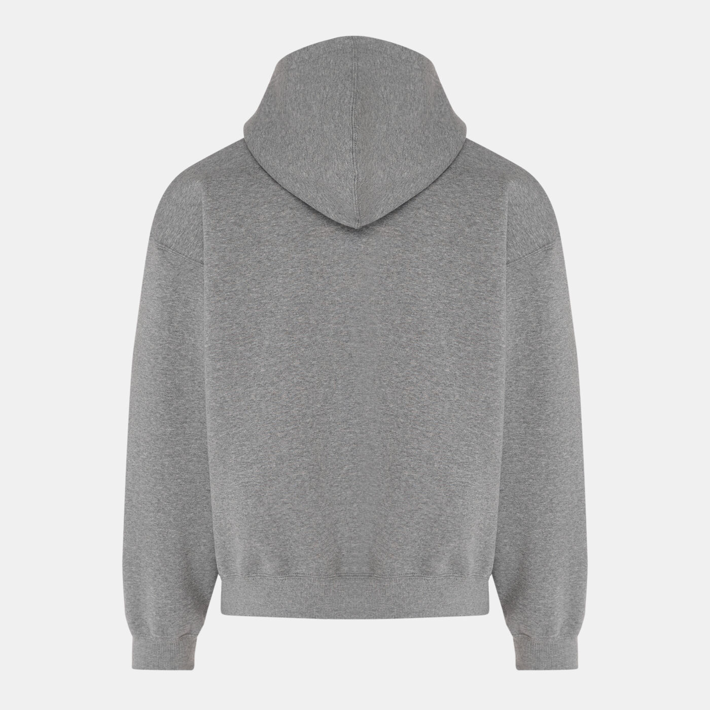 Men's Brooklyn Fleece Hoodie