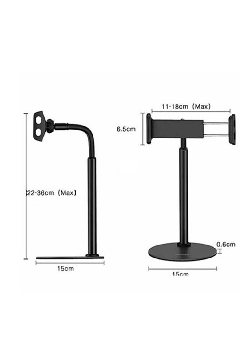 Desktop Stand Bracket Holder, Yesido C89