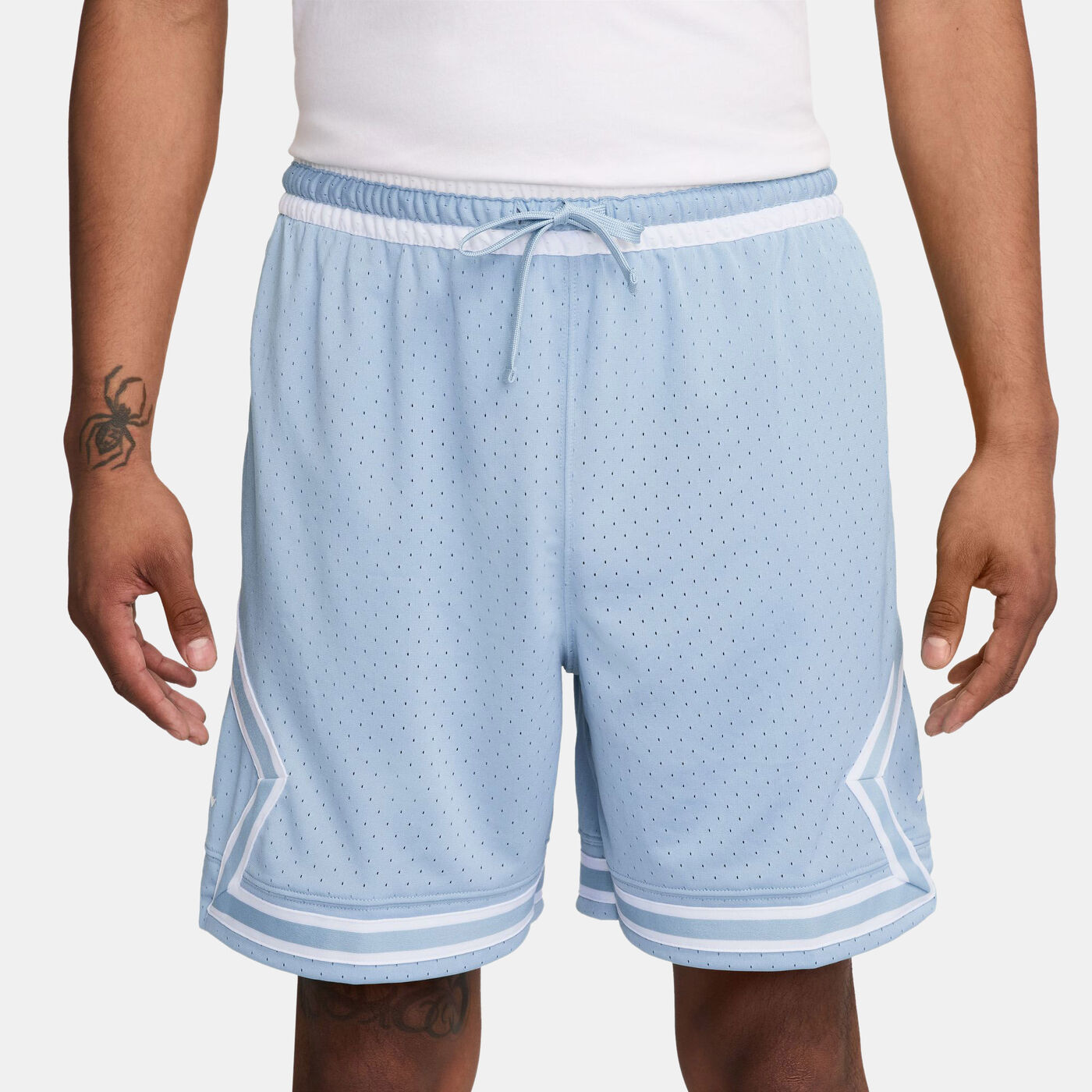 Men's Dri-FIT Sport Diamond Shorts