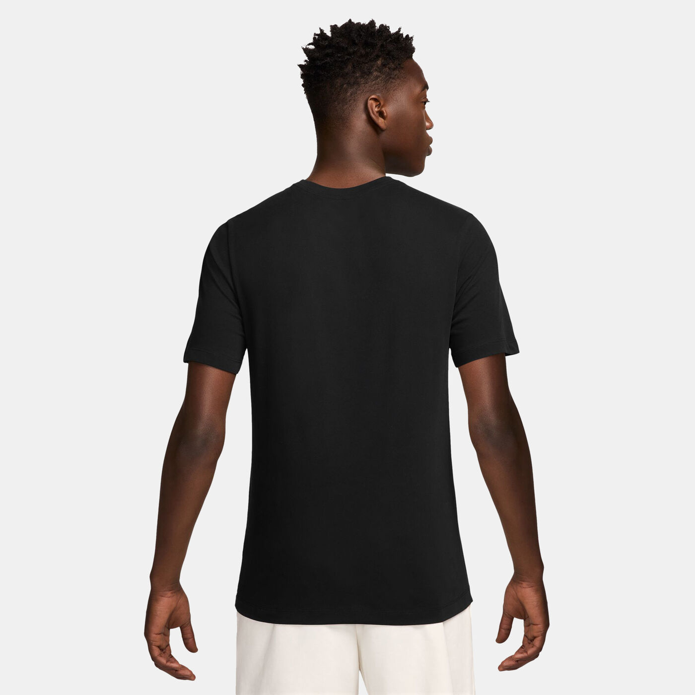 Men's Dri-FIT Training T-Shirt