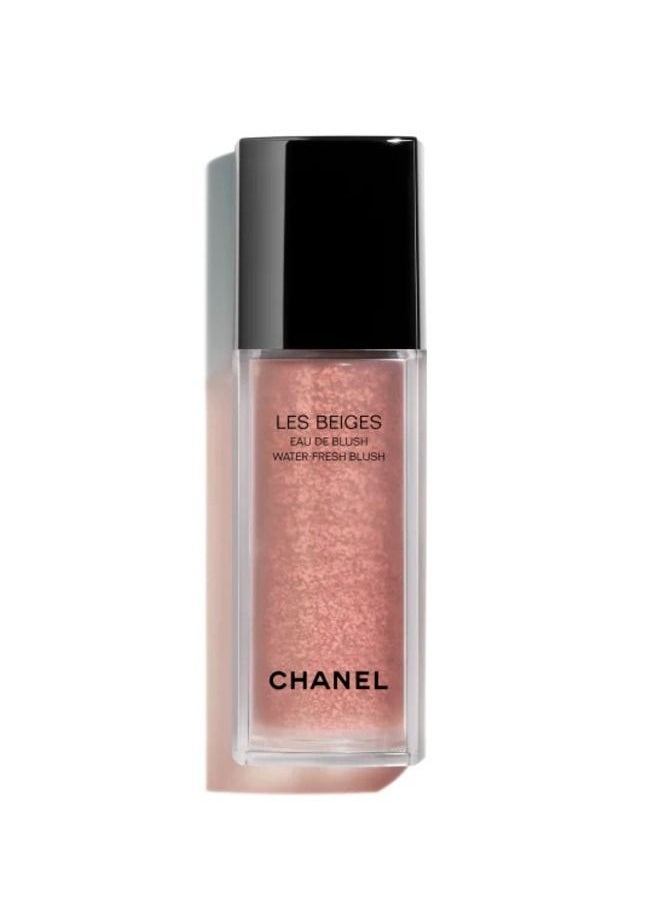 Les Beiges Water-Fresh Blush_Light Pink