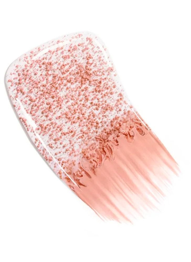 Les Beiges Water-Fresh Blush_Light Pink