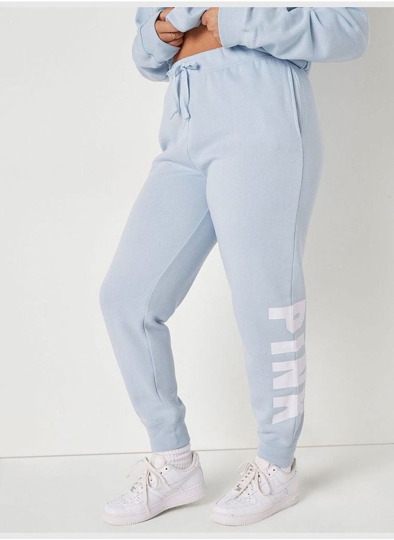 Everyday Lounge Relaxed Jogger