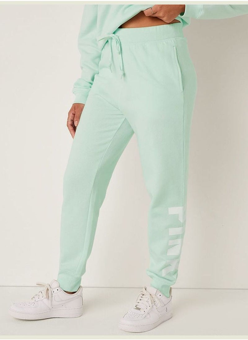 Everyday Lounge Relaxed Jogger