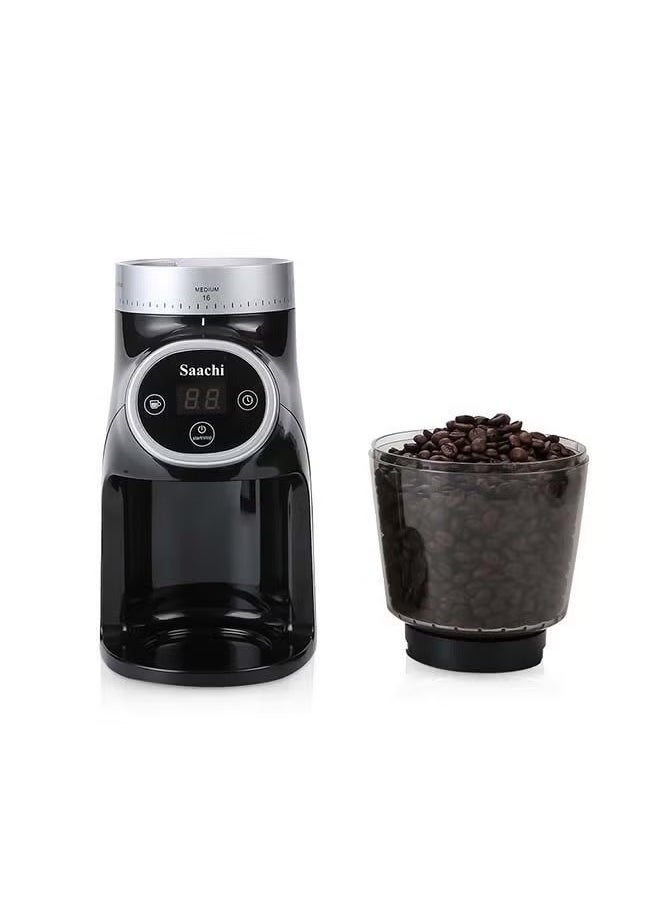 Portable Blender, Shake and Glide Personal Blender, Rechargeable Mini Blender, 21 Oz, with Travel Lid for Home/Kitchen/Gym