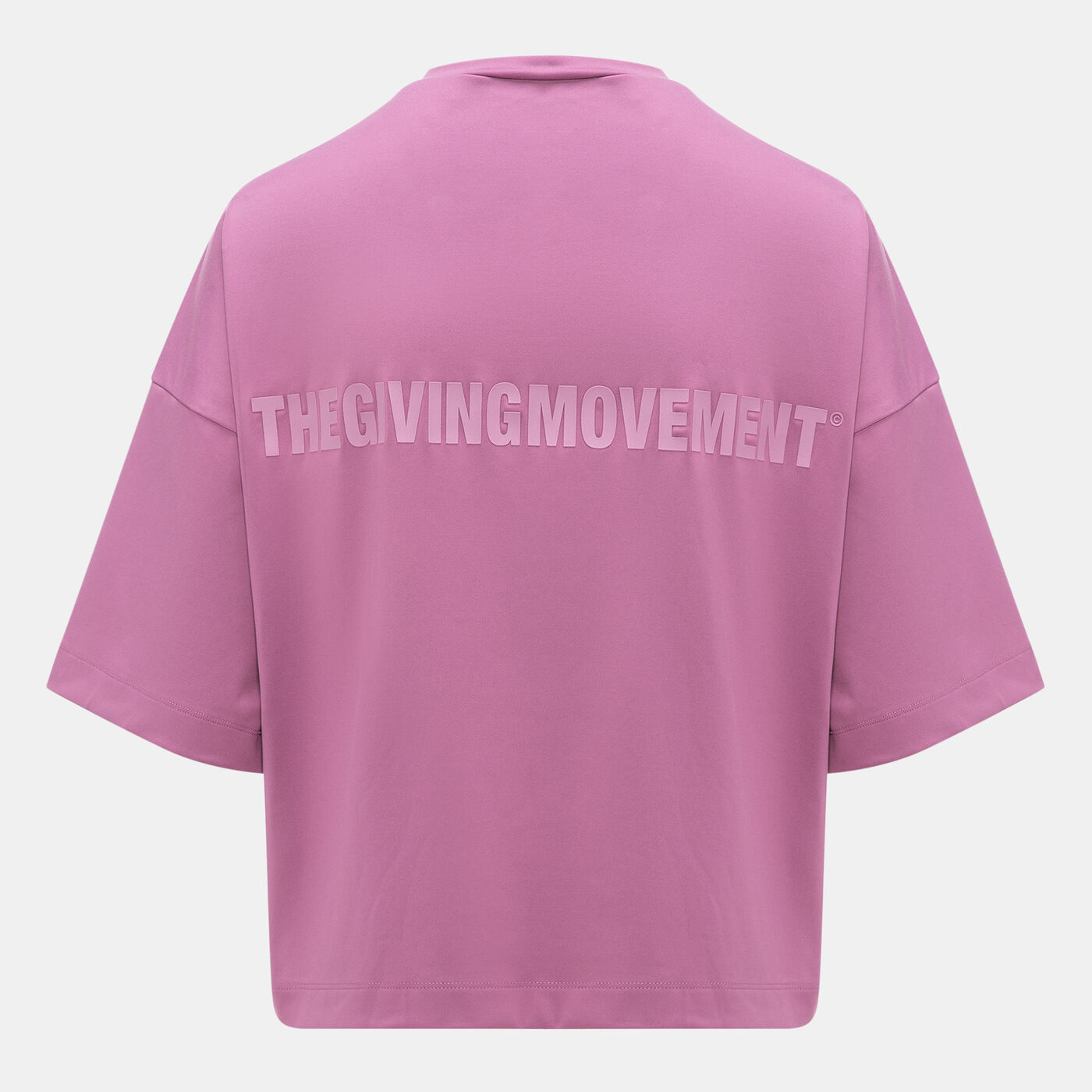 Women's Softskin100 T-Shirt