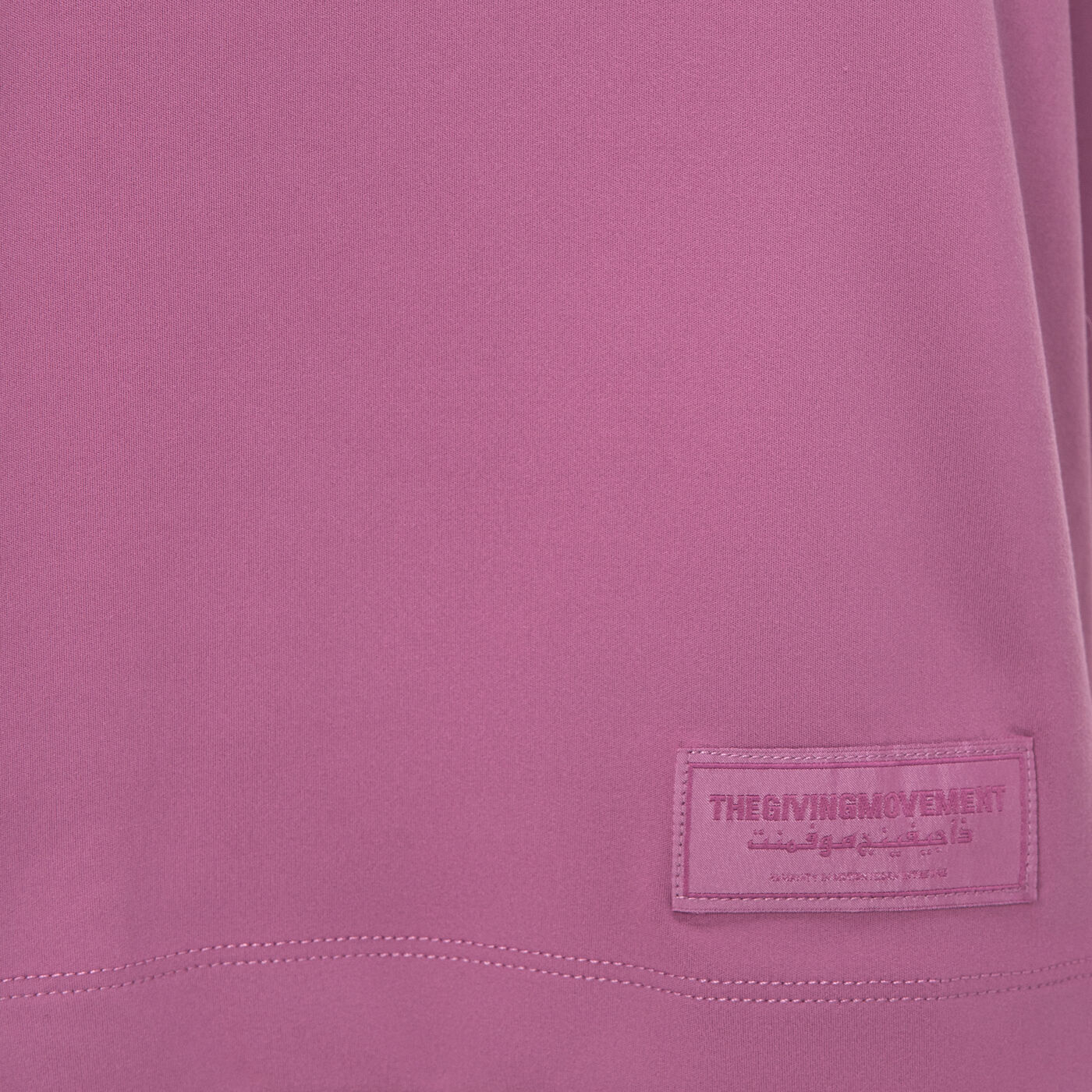 Women's Softskin100 T-Shirt
