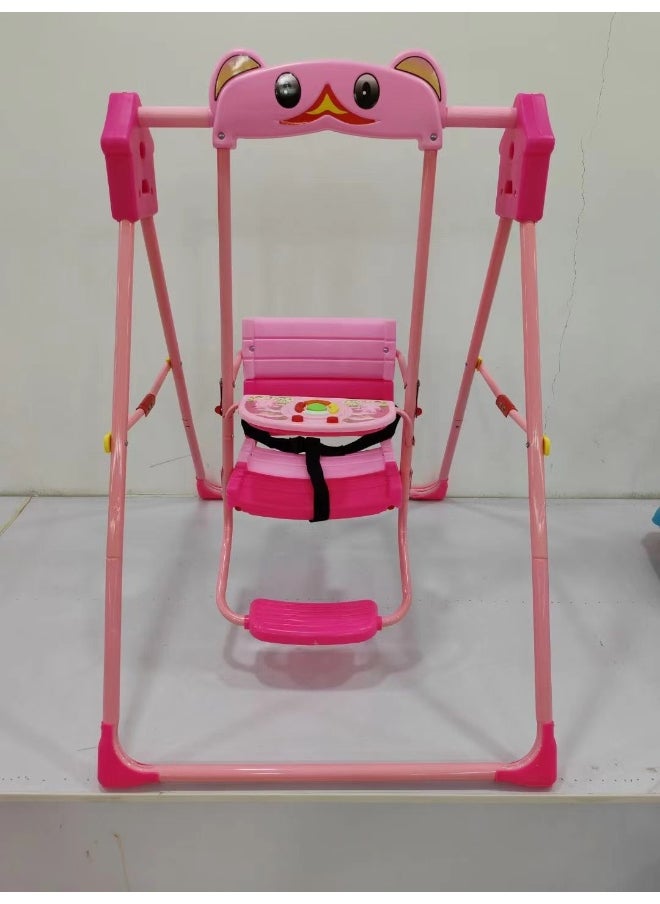 Children's swing, adult swing, hanging swing, garden swing, rocking chair swing, chair swing, chair swing, wall swing, home swing, bobo swing