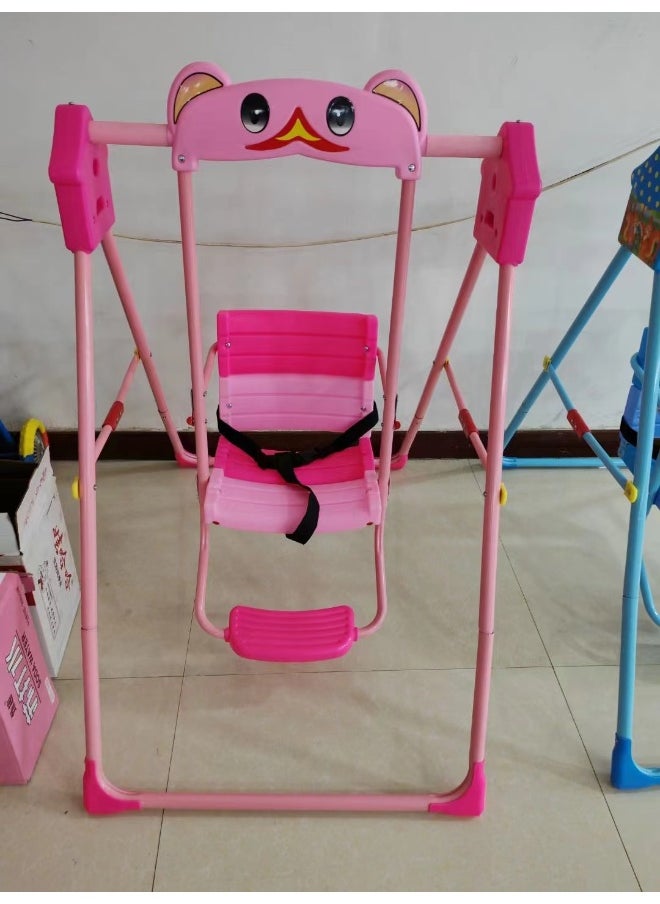 Children's swing, adult swing, hanging swing, garden swing, rocking chair swing, chair swing, chair swing, wall swing, home swing, bobo swing