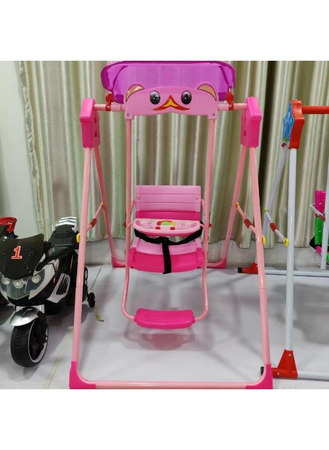 Children's swing, adult swing, hanging swing, garden swing, rocking chair swing, chair swing, chair swing, wall swing, home swing, bobo swing