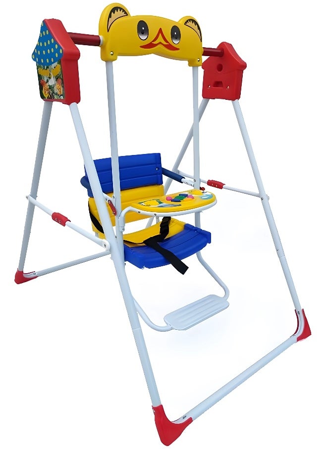 Children's swing, adult swing, hanging swing, garden swing, rocking chair swing, chair swing, chair swing, wall swing, home swing, bobo swing