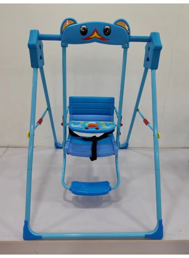 Children's swing, adult swing, hanging swing, garden swing, rocking chair swing, chair swing, chair swing, wall swing, home swing, bobo swing