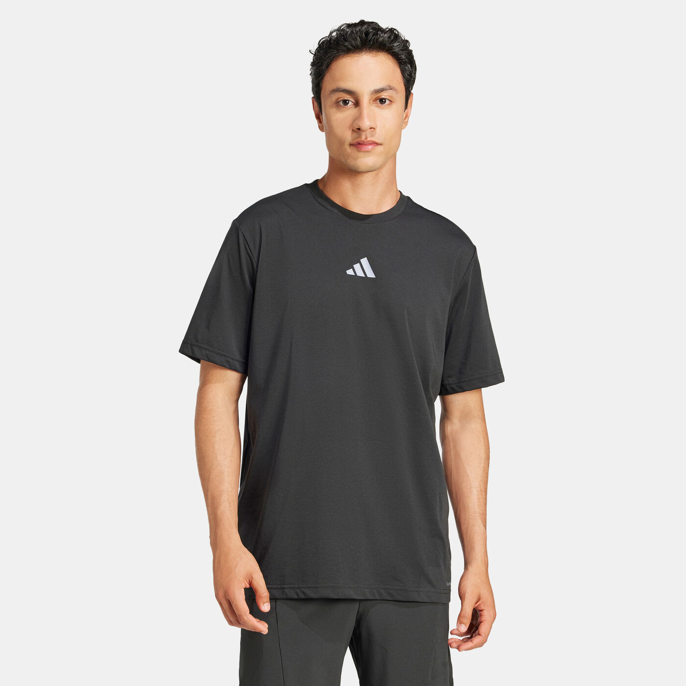 Men's Climacool One Rep at a Time Training T-Shirt