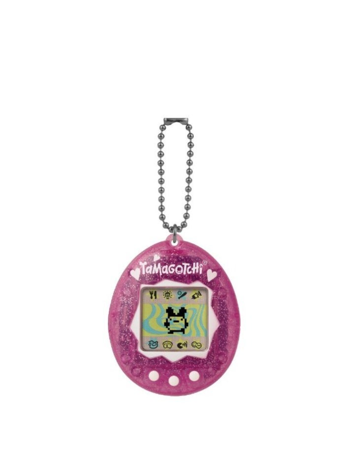 Tamagotchi Original - Pink