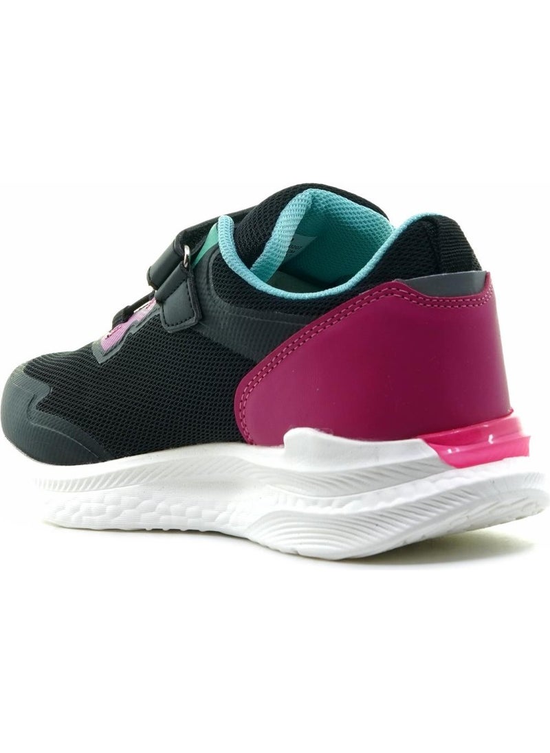 Yancy Girl's Casual Orthopedic Casual Sports Shoes (26-35) 23K 346.318 Fk