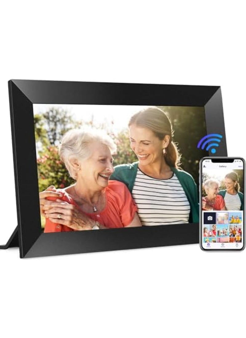 Frameo Digital Photo Frame