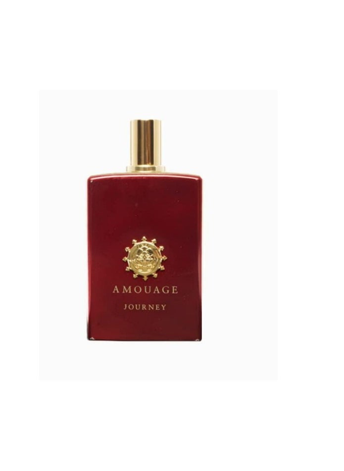 Amouage Journey Man Eau De Parfum 100ml