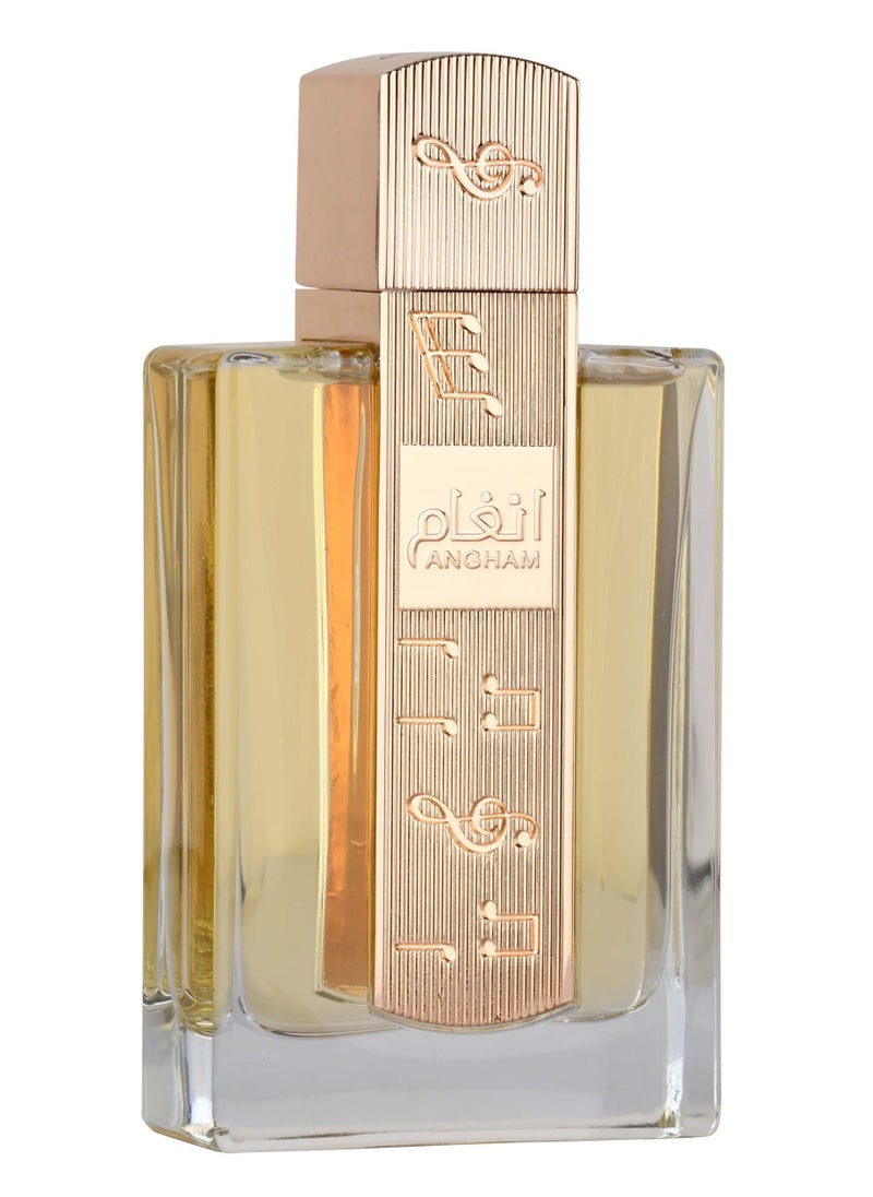 Lattafa Angham Eau De Parfum 100ml