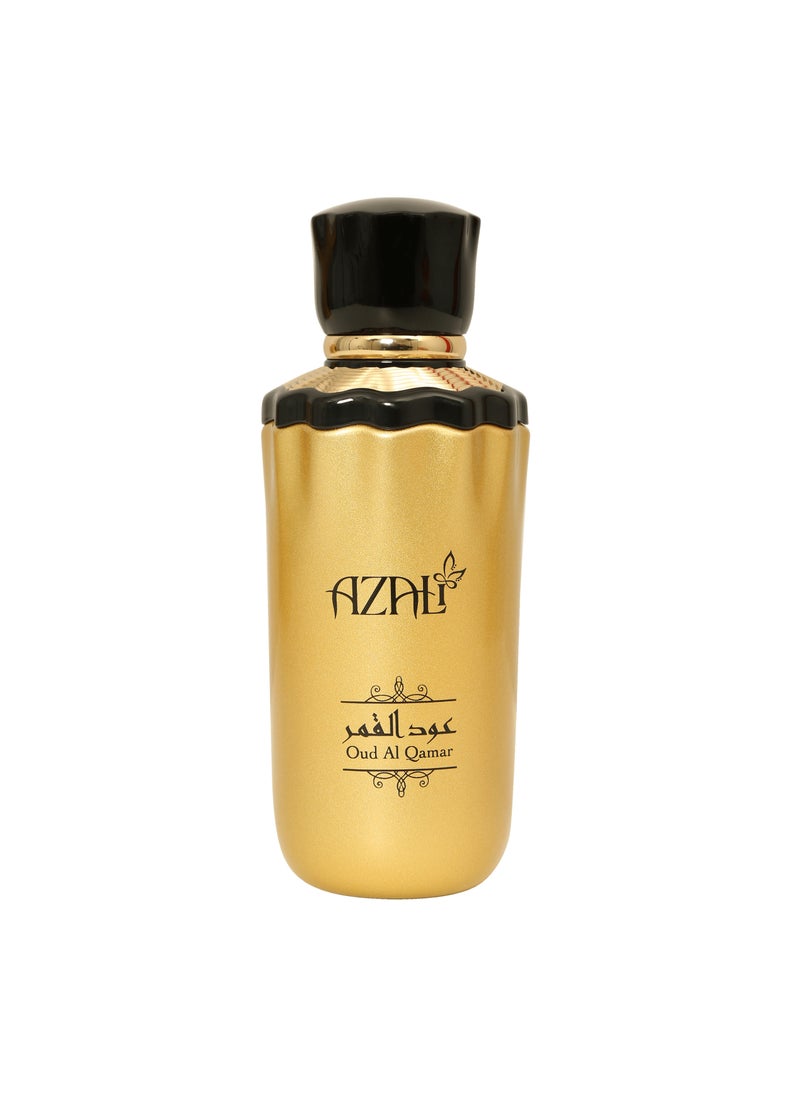 Azali Oud Al Qamar EDP Spray - 100ml