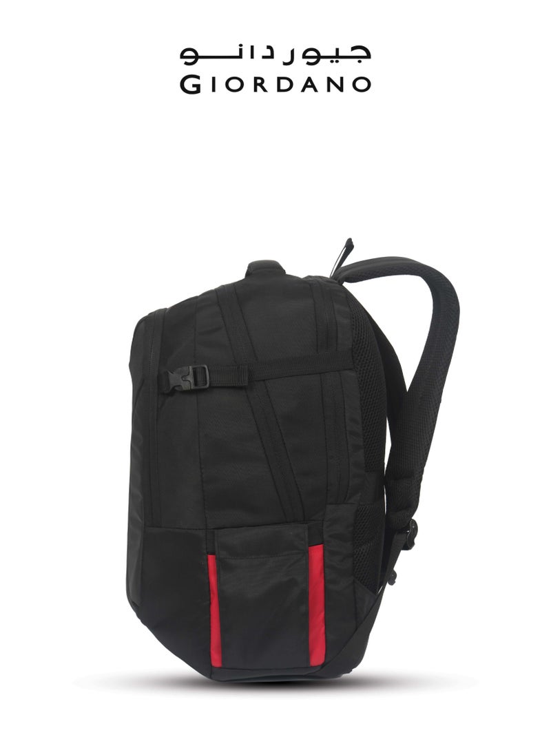 Urban Backpack 19 inch unisex