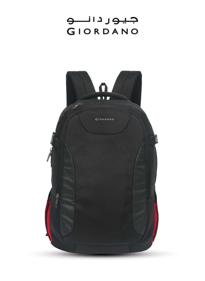 Urban Backpack 19 inch unisex