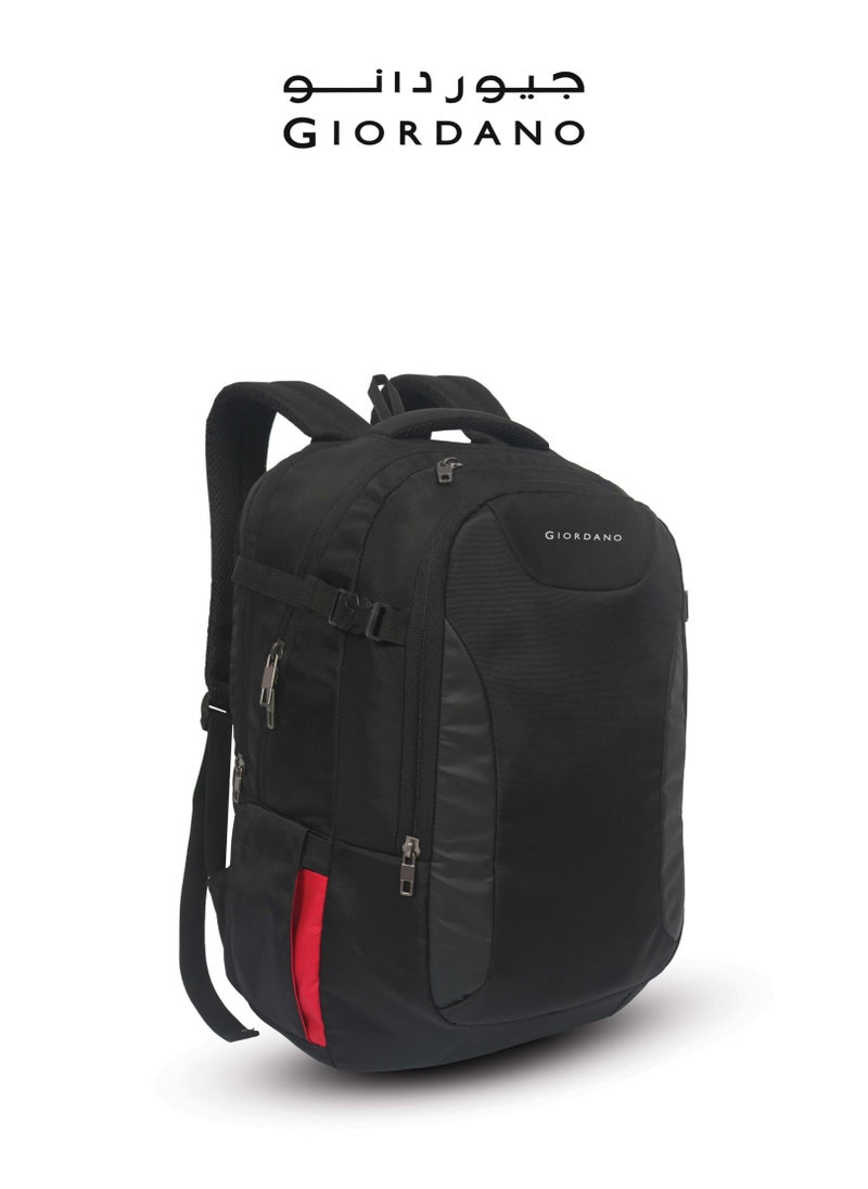 Urban Backpack 19 inch unisex