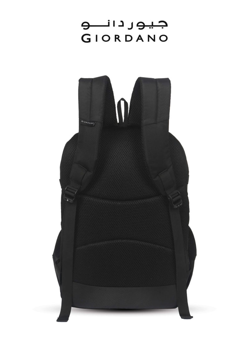 Wave Backpack 19 inch