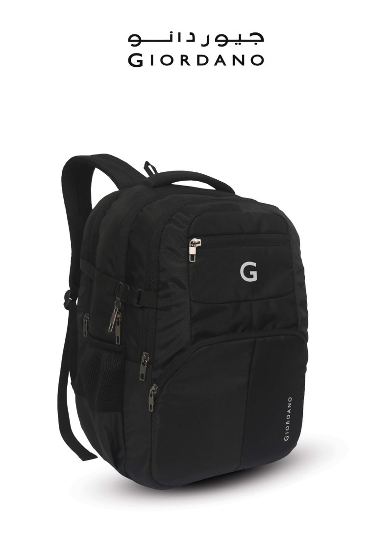 Wave Backpack 19 inch