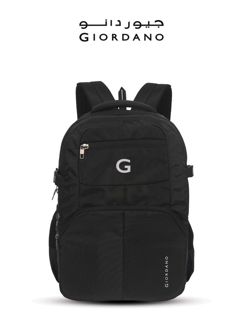 Wave Backpack 19 inch