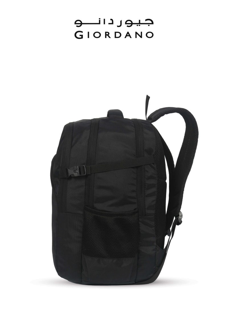 Wave Backpack 19 inch