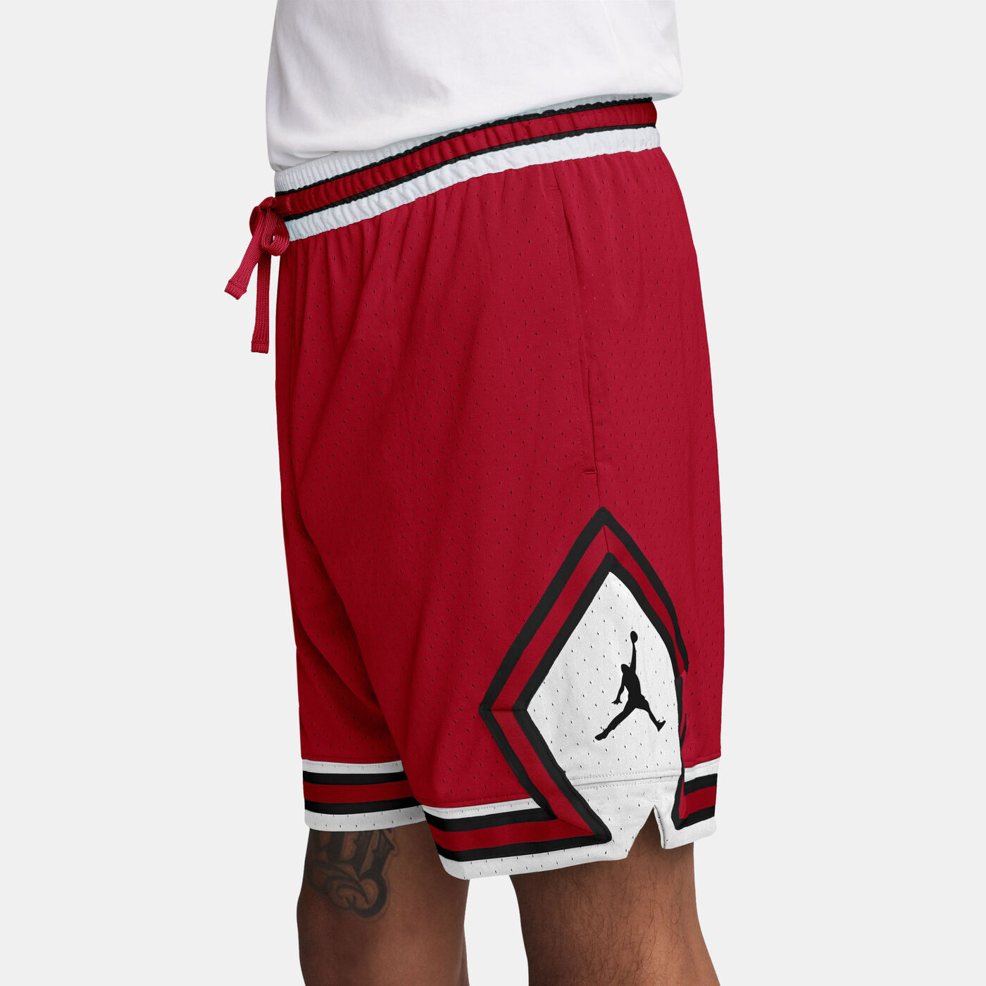 Men's Dri-FIT Sport Diamond Shorts
