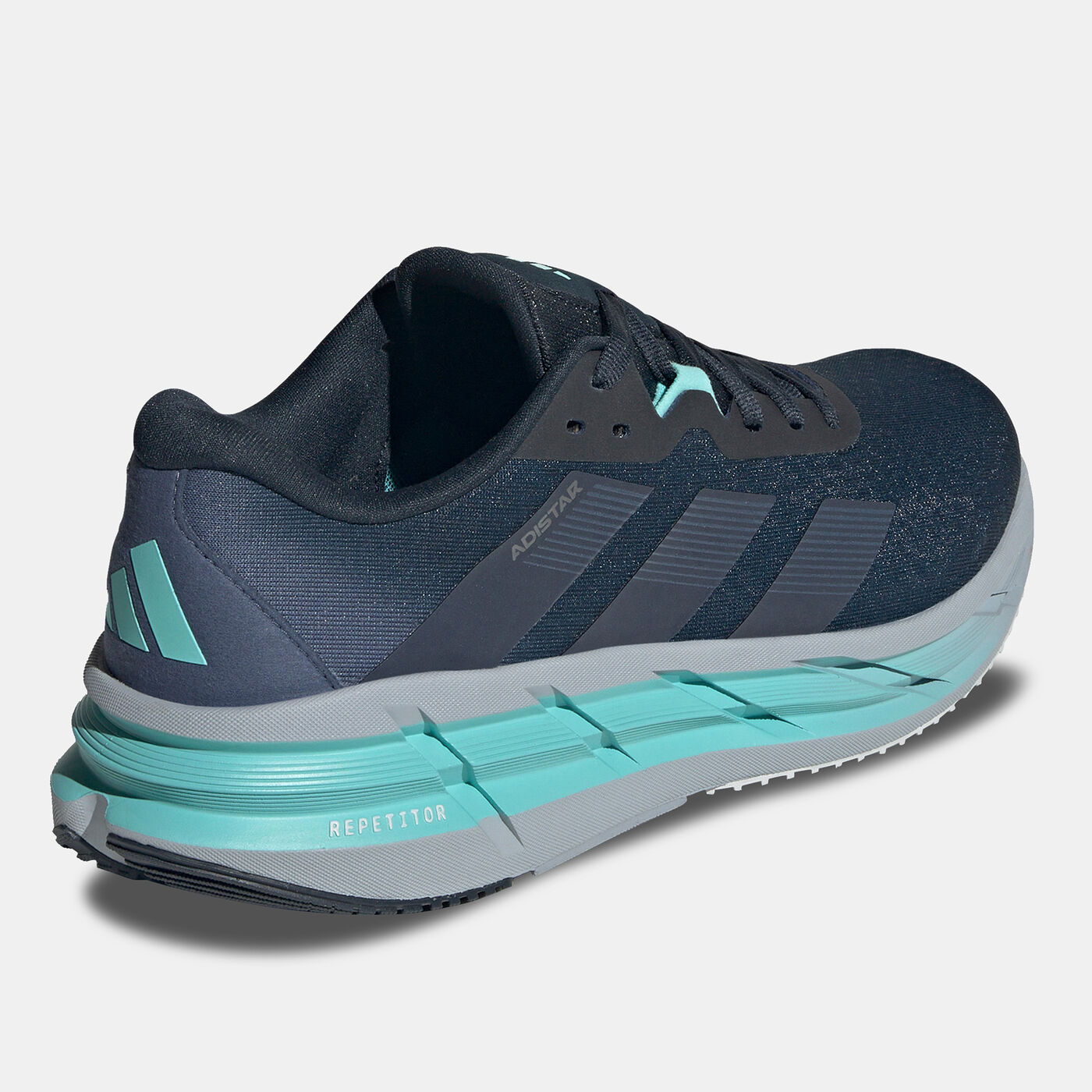 Men's Adistar 3 Running Shoes