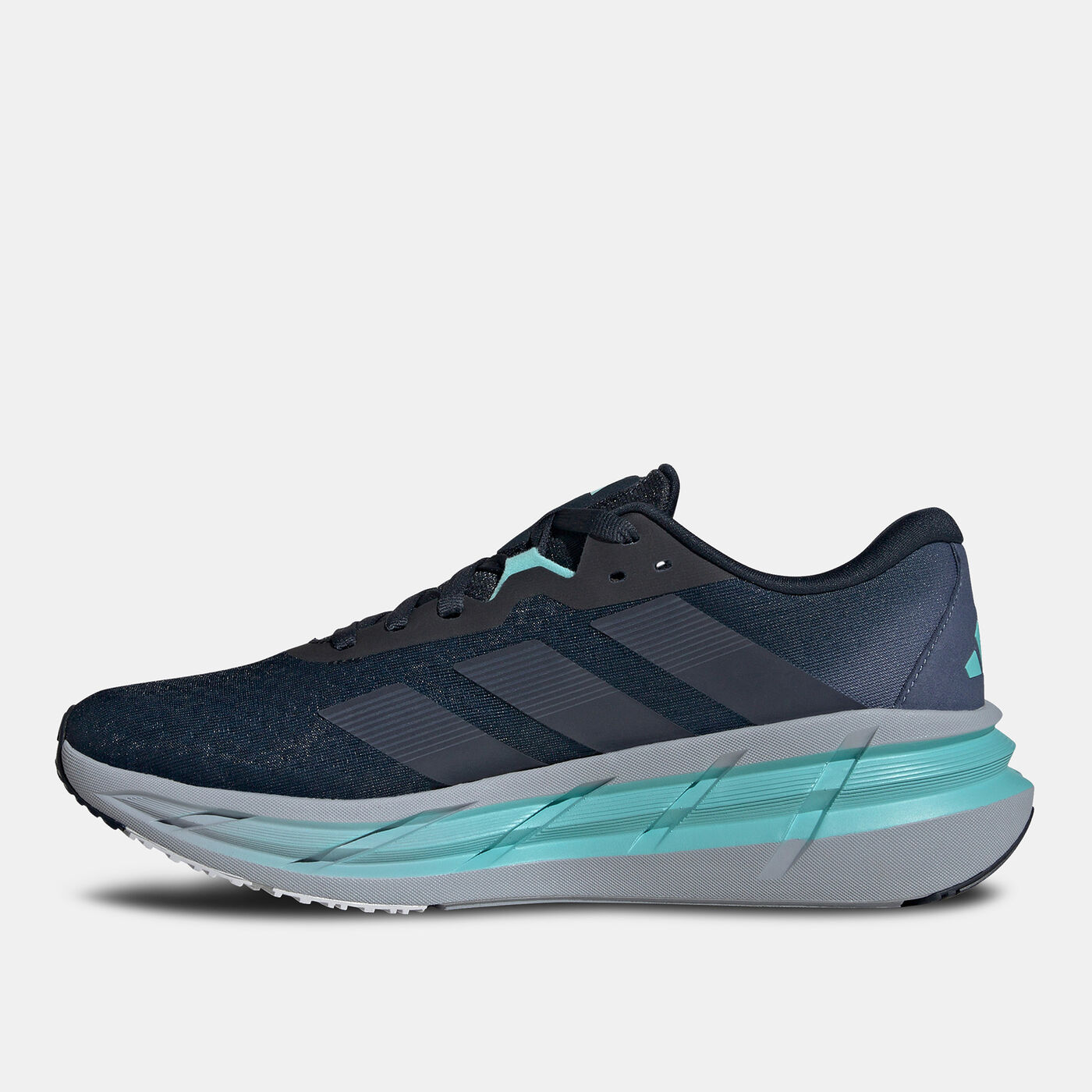 Men's Adistar 3 Running Shoes