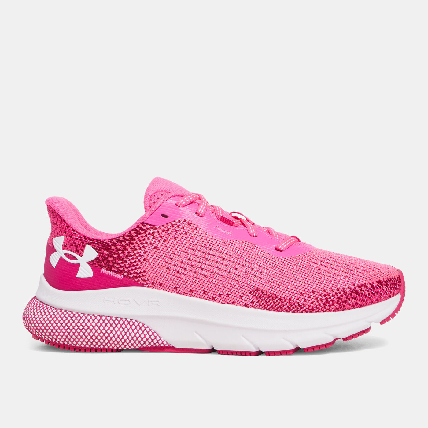 Women's UA HOVR Turbulence 2 Running Shoes