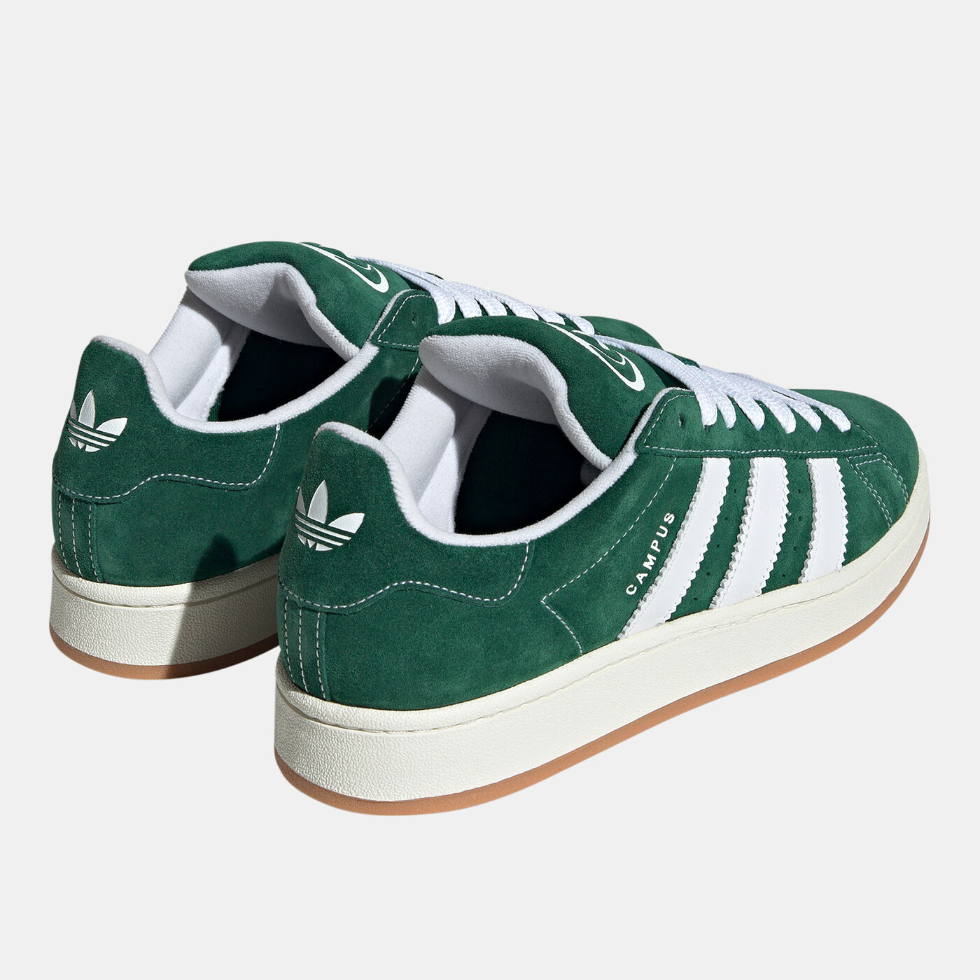 Men's Campus 00s Shoes