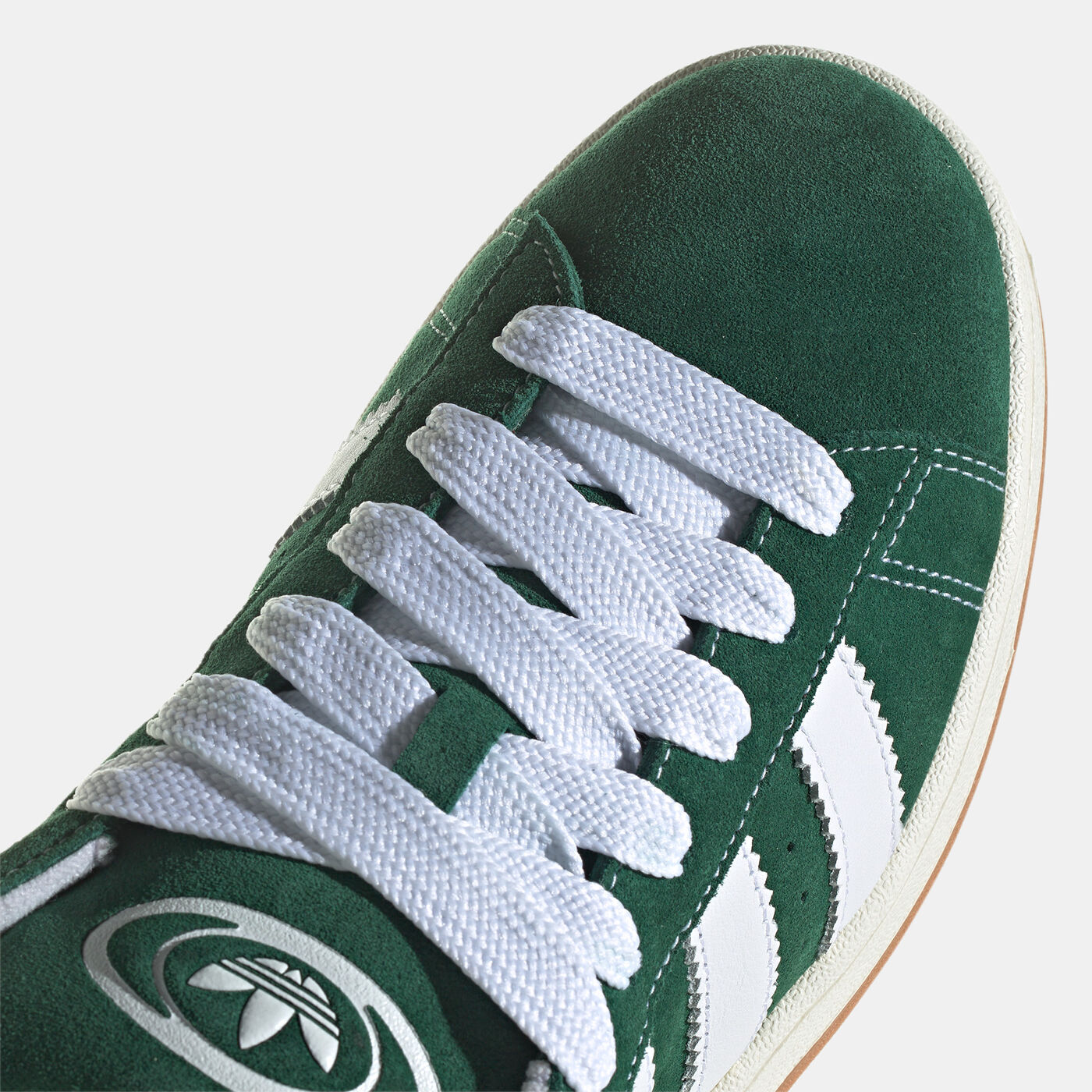 Men's Campus 00s Shoes