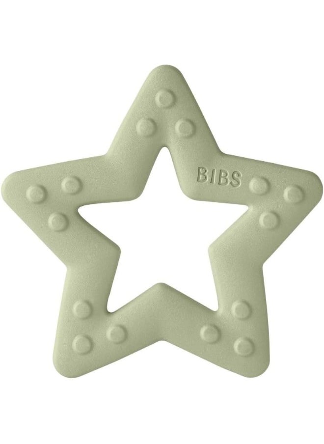 Baby Bitie Star Sage