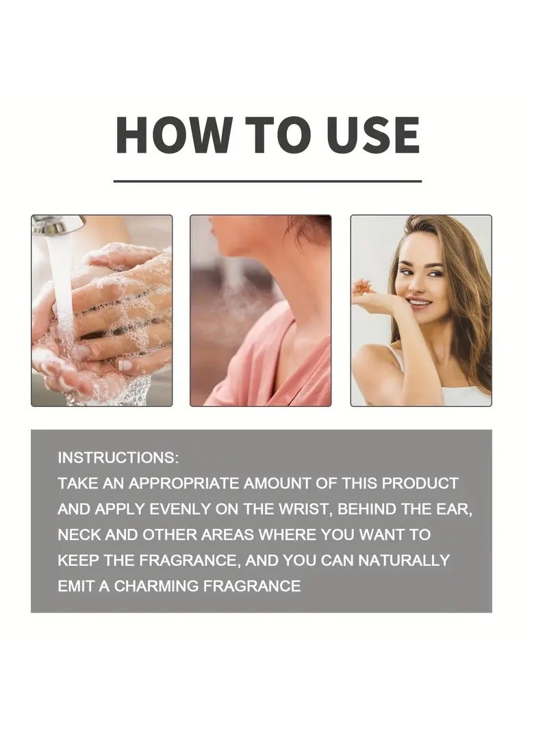 PARO LUXURY I PO I TP I RVP I INSPIRED BY BACCARAT ROUGE 540 I ORIENTAL PERUFUMES I Oriental Floral fragrance for women and men I woody I amber I