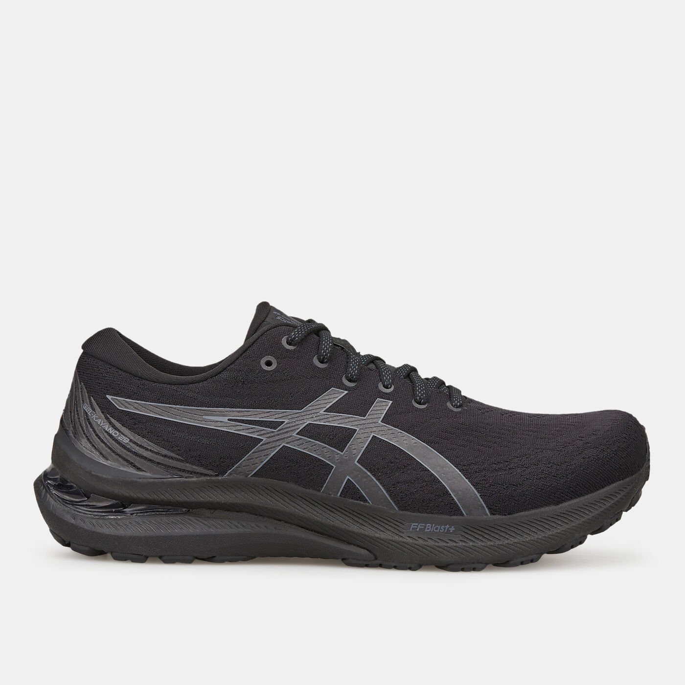 Men's GEL-KAYANO 29 Shoe